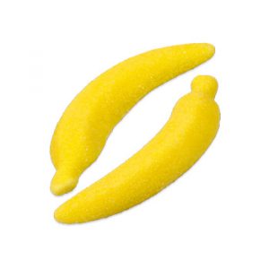 plátanos kiosco la cenachera Malaga